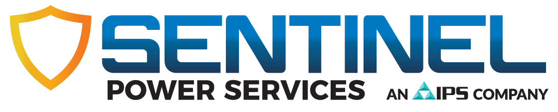 Sentinel Power Services, Inc.